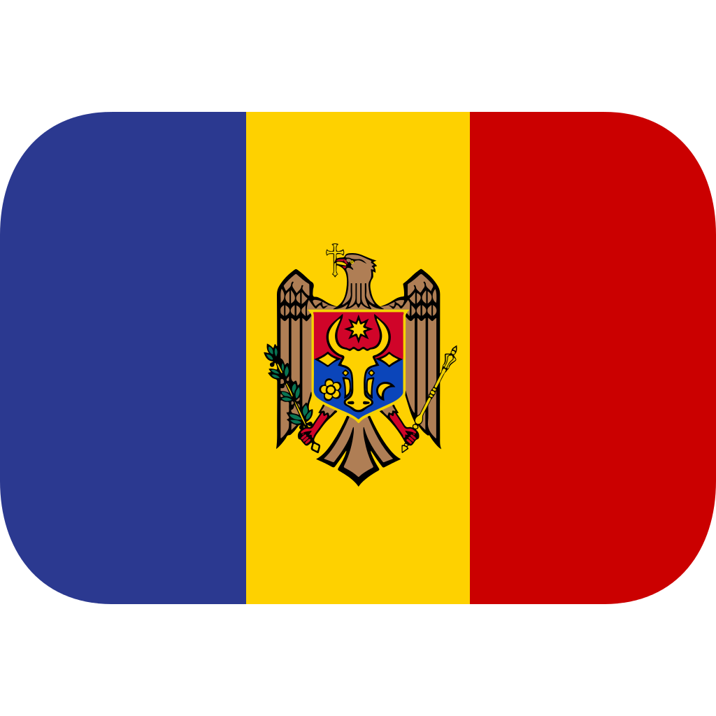 Română Icon